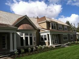 Best Asphalt Shingle Roofing  in Pendleton, IN